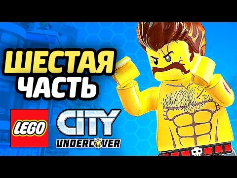 Video: TT Sa Nebude Venovať Fanúšikom Hry LEGO