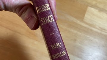 Introduction to Hilbert Space