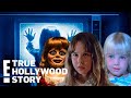 Full episode e true hollywood story horror movies