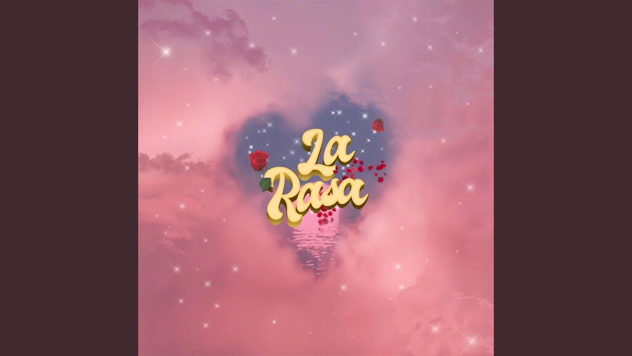 Watch La Rasa (Remix Version) on YouTube Watch La Rasa (Remix Version) on YouTube