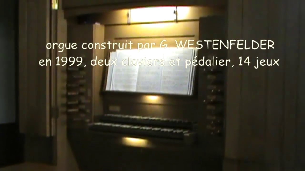 orgue-baerendorf-f-fantaisie-en-sol-majeur-de-a-van-noordt-c