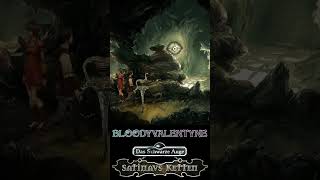 Blöder Geron Das Schwarze Auge Satinavs Ketten