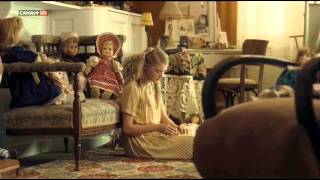 Мальчик в полосатой пижаме (The Boy in the Striped Pyjamas)(2008) Мальчик в полосатой пижаме (The Boy in the Striped Pyjamas)(2008)