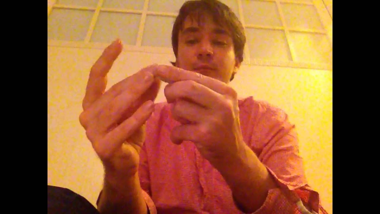 Topology For Beginners: Classification Of Surfaces