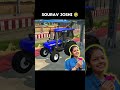 yah bade teen youtuber mein se Kaun Jeet payega#gaming #Sourabjoshivlog