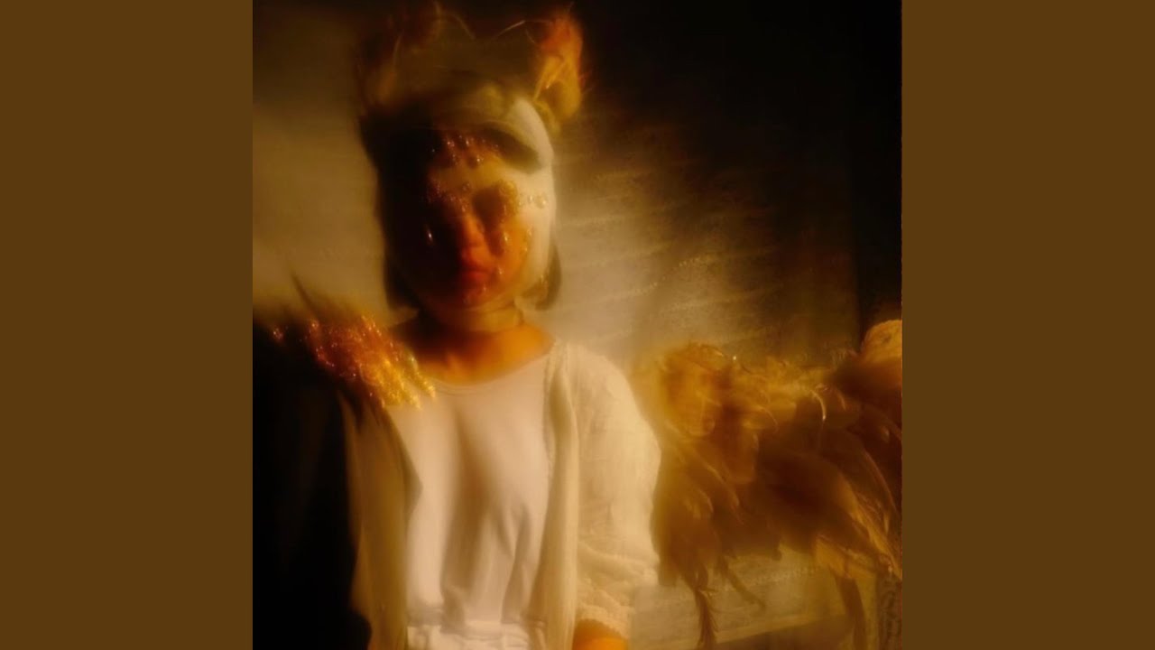 Watch Carousel on YouTube Watch Carousel on YouTube