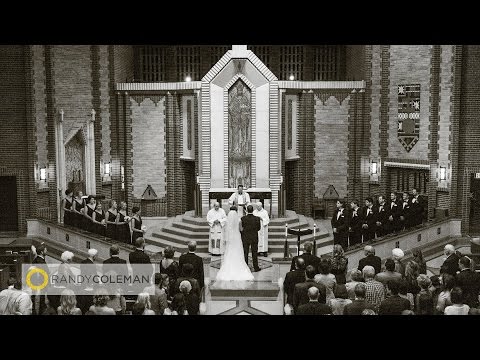 cody-+-teresa-|-christ-the-king-and-tulsa-country-club-wedding-film-|-highlight-film