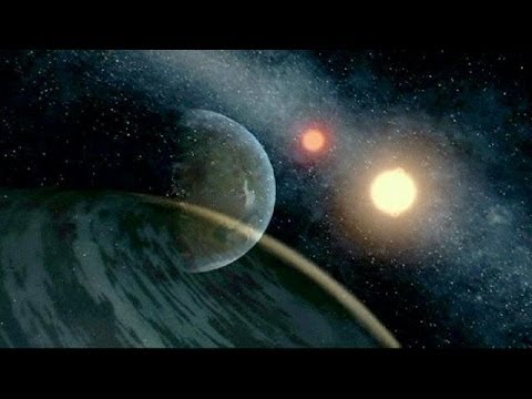 Videó: Egy új Eszköz Segítségével Egyedülálló Exobolygót Fedeztek Fel - Alternatív Nézet