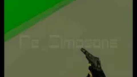 Edgebugs On Tour Part.2