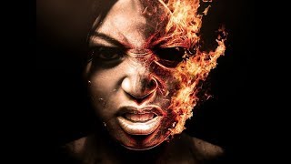 Видео НАКАЗАТЬ обидчика ПРОКЛЯТЬЕ и энергетика (автор: о. Мечта)