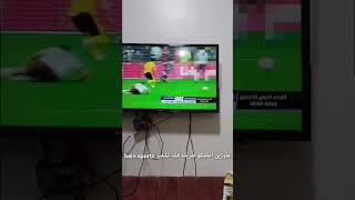 طريقه فك تشفير bein sport