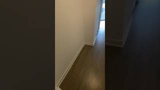 1001 S State - 1 Bed - Unit 3107