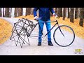 Необычные велосипеды с AliExpress, От Которых Ты Офигеешь / Вещи с Алиэкспресс + КОНКУРС