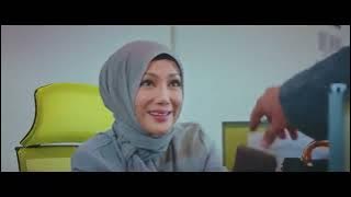 Rumah 2022 Full Movie