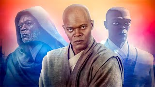 Download Lagu What If Mace Windu Was REBORN With All His Memories MP3 Download Lagu What If Mace Windu Was REBORN With All His Memories MP3