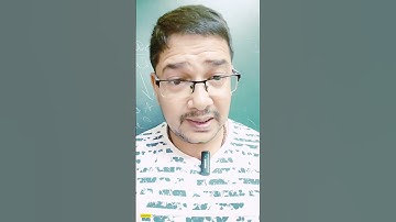 CHSE NEW EXAM PATTERN 2024 II +2 EXAM QUESTION PATTERN 2024 CHSE ODISHA II +2 BOARD EXAM 2024 CHSE