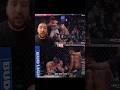 Joshua Van FLATTENS Tatsuro Taira at UFC 328😱🤯#sports#mma#ufc#martialarts#fighter