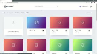 2  Workspaces