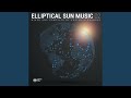 Elliptical sun music 02 continuous mix disc 2