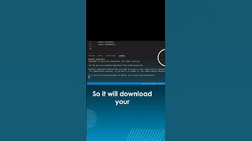 pip install speech recognition 3 in python