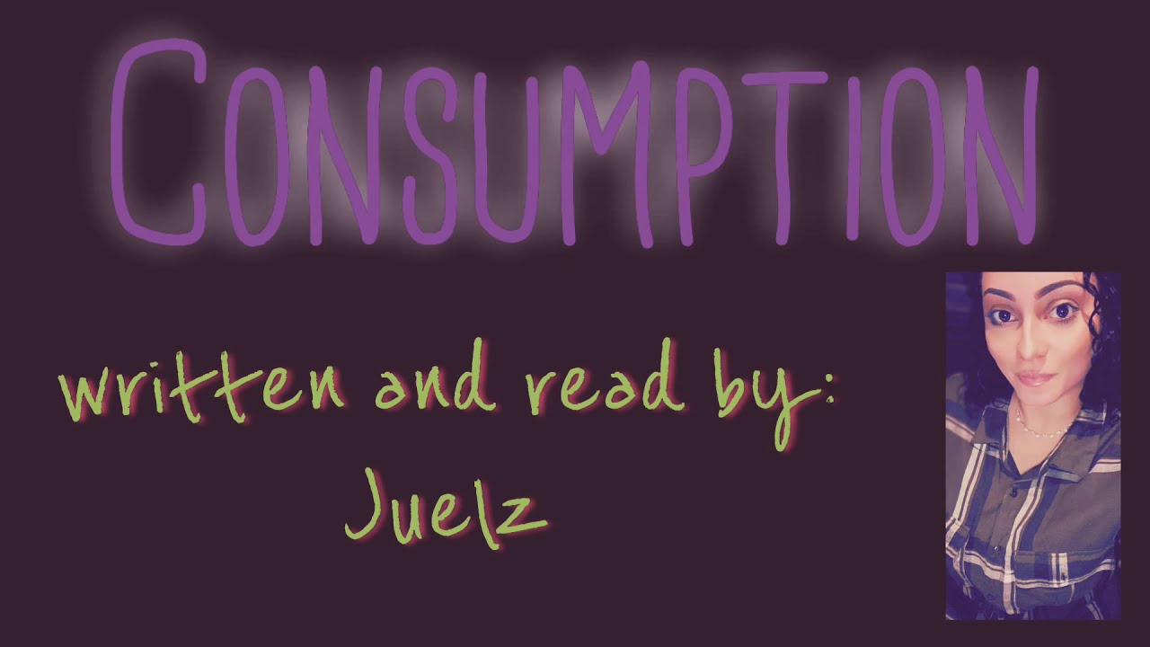 Consumption YouTube