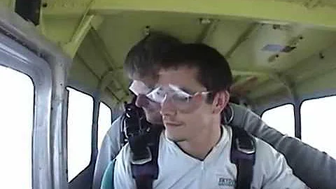 Derek Tuttle