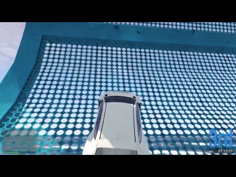 [Archived Stream 07/24/2018] Grinding on GTA - [Archived Stream 07/24/2018] Grinding on GTA