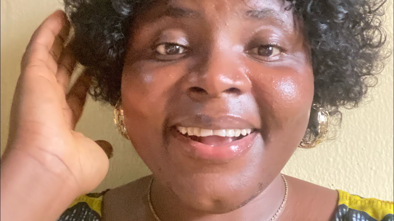 Кто-то собирается постучать и попросить вашей руки и сердца (Семейный путь) Пророческое слово