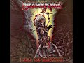 Meliah Rage - Kill to Survive (Full Album) - YouTube
