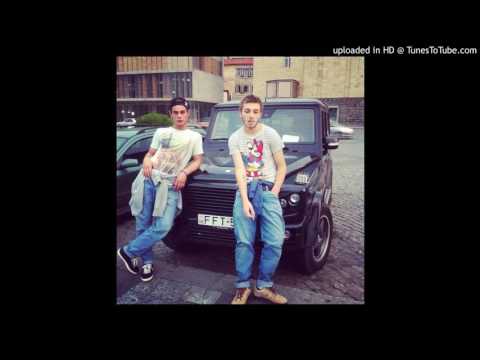 DICHY მოგიტყან თანამედროვეობა