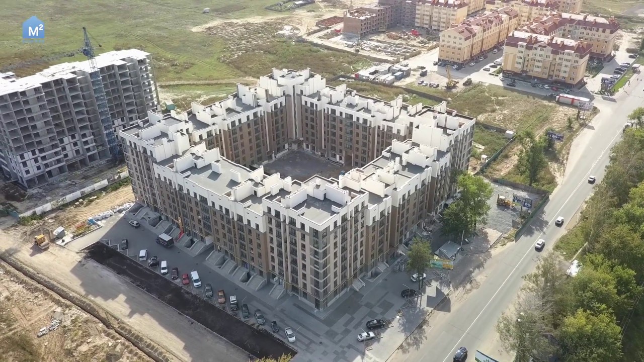 Жк барселона в великом новгороде цены Жк барселона в великом новгороде цены