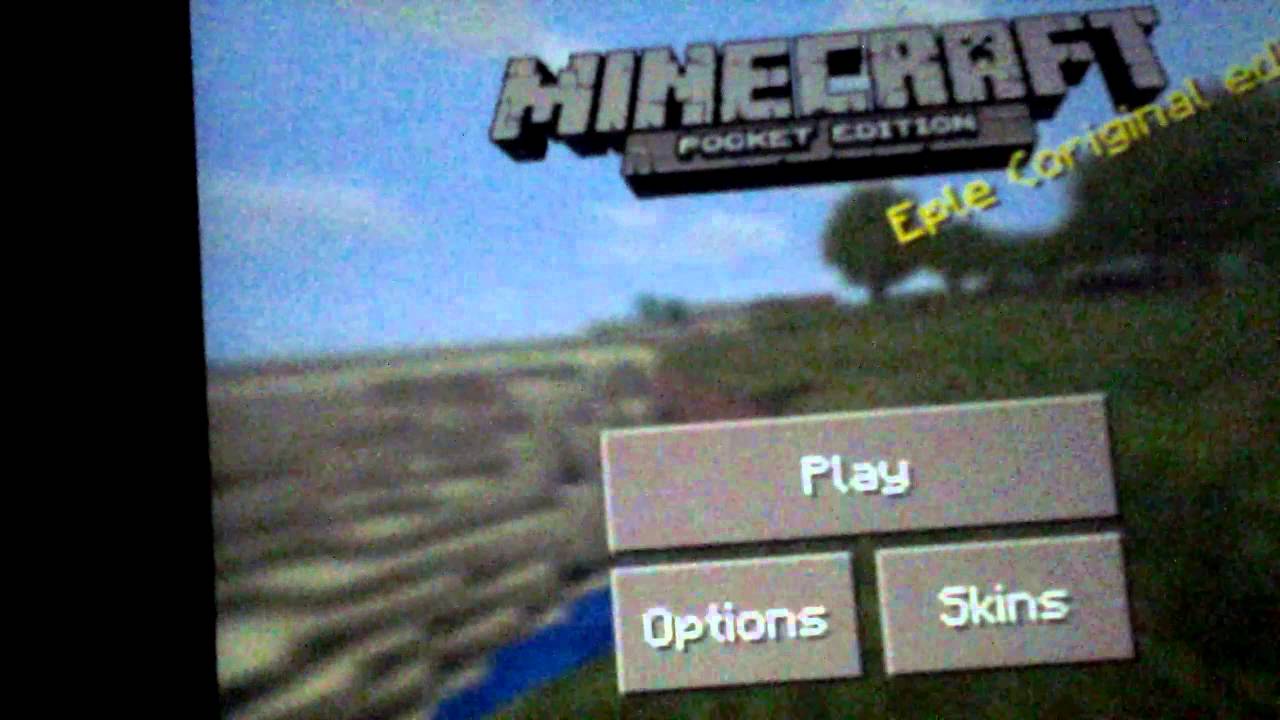 how to get fnaf skins in minecraft xbox one