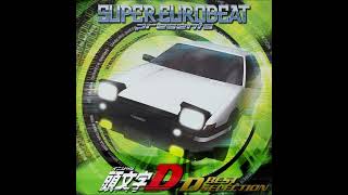 [Playlist] D Best Selection
