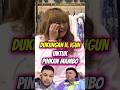 Dukungan Haji Igun Untuk Pinkan Mambo. #shorts #shortvideo #trending #viral #fyp #trend