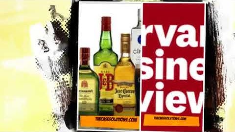 Diageo PLC Case Solution & Analysis- TheCaseSolutions.com