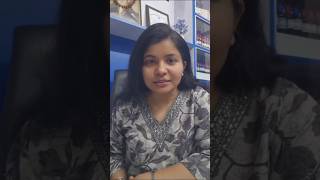 BEST BOOKS FOR AIAPGET ENTRANCE EXAM PREPARATION     | books for pg medical entrance exam