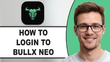How To LOGIN To Bullx Neo (2025 Tutorial!)