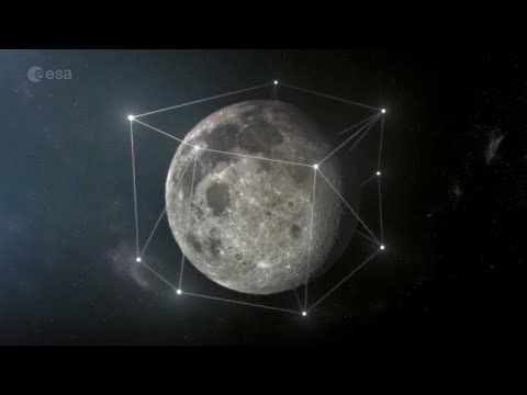 Videó: Hold -egészségügyi naptár 2021 júniusára