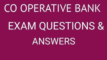 CSEB EXAM/ANSWER KEY/01-04-2023