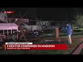 3 deaths confirmed in madison amid dec 9 tn tornado outbreak