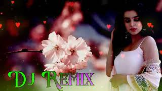 Download Lagu Sun raha hai na tu Ro raha hu me-- Dj Remix _ khademul music video(360P) MP3