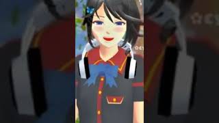 Download Mp3 ~|• Lagu dj istilah kata Sakura school simulator Part 7 •|~ Gudang lagu Download Mp3 ~|• Lagu dj istilah kata Sakura school simulator Part 7 •|~