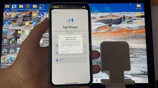 How to create new apple id ! Could Not Create Account Your account cannot be created at this time !