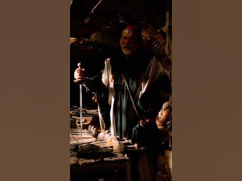 Гладиатор: Речь Проксимо #фильмы - YouTube