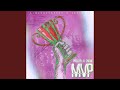 MVP Feat Almightyheezy mp3