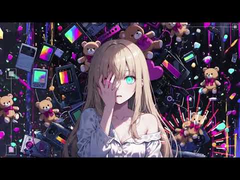 [ELECTRO] TATAKATE - Don't Ever Look Back
