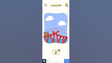 Dop 4 level 314 complete, #shortfeed #subscribe #gameplay #dop4 #funny #gaming #drawing