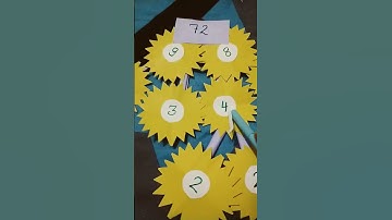 maths factors project