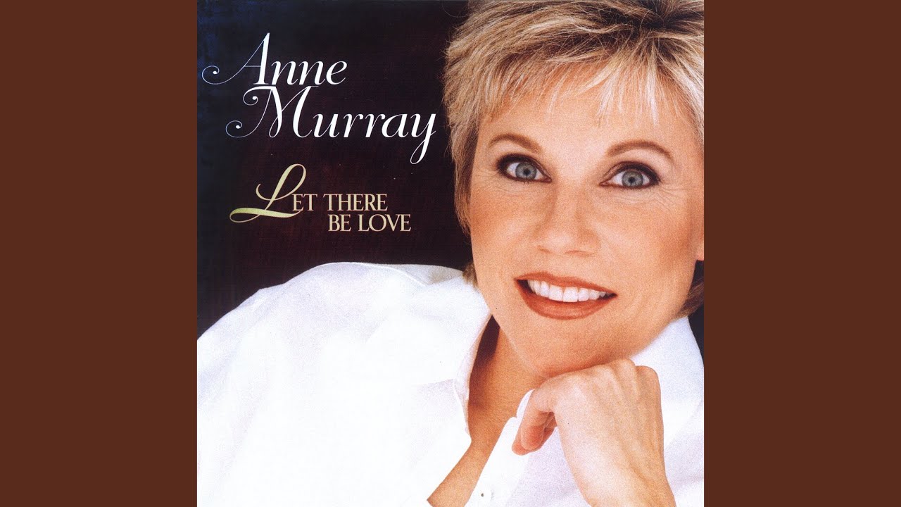Put A Little Love In Your Heart - YouTube