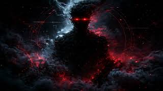 ELIVAR — Void Entity (Dark Melodic Techno 2026)